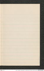 Seite 33, Tagebuch "Paläolithstation | Lang-Mannersdorf | Parzelle 1328 (Franz Musser) (NHMW-PRAE-BBB-15)